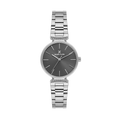 Daniel Klein DK14301-2