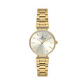 Daniel Klein DK14301-3