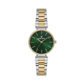 Daniel Klein DK14301-5