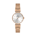 Daniel Klein DK14301-6