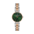 Daniel Klein DK14301-7