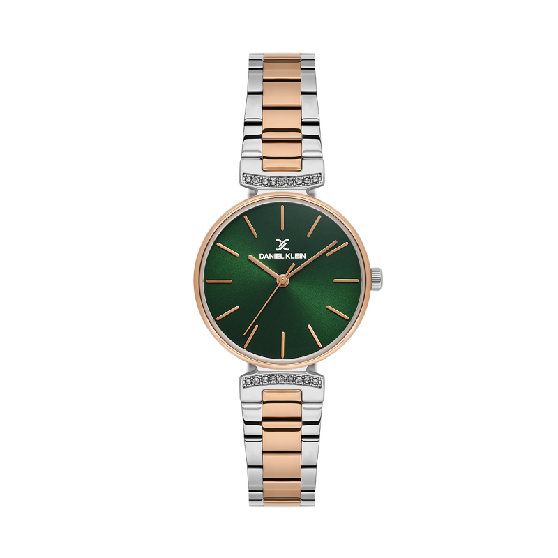 Daniel Klein DK14301-7