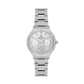 Daniel Klein DK14302-1