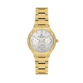 Daniel Klein DK14302-2