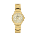 Daniel Klein DK14302-3