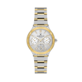 Daniel Klein DK14302-4