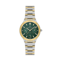 Daniel Klein DK14302-5