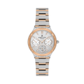 Daniel Klein DK14302-6