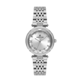 Daniel Klein DK14303-1