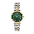 Daniel Klein DK14303-4