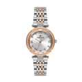 Daniel Klein DK14303-6