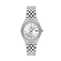 Daniel Klein DK14304-1