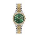 Daniel Klein DK14304-4