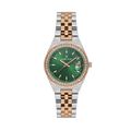 Daniel Klein DK14304-7