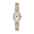 Daniel Klein DK14305-3