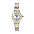 Daniel Klein DK14306-3
