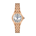 Daniel Klein DK14306-5