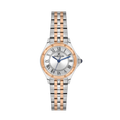 Daniel Klein DK14306-6