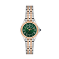 Daniel Klein DK14306-7