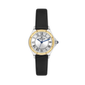 Daniel Klein DK14307-1