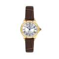 Daniel Klein DK14307-2