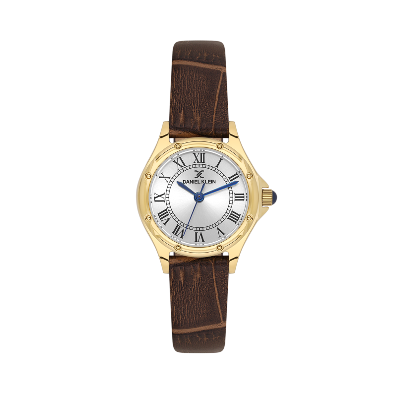 Daniel Klein DK14307-2