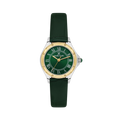 Daniel Klein DK14307-3