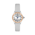 Daniel Klein DK14307-4