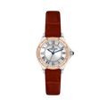 Daniel Klein DK14307-5