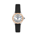 Daniel Klein DK14307-6