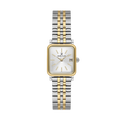Daniel Klein DK14308-4