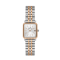 Daniel Klein DK14308-6