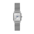 Daniel Klein DK14308-7