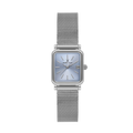 Daniel Klein DK14309-1