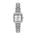 Daniel Klein DK14310-1