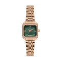 Daniel Klein DK14310-7