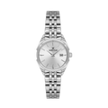 Daniel Klein DK14311-1