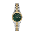 Daniel Klein DK14311-4