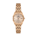 Daniel Klein DK14311-5