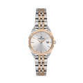 Daniel Klein DK14311-6