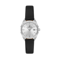 Daniel Klein DK14312-1