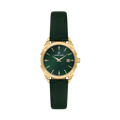 Daniel Klein DK14312-2