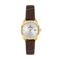 Daniel Klein DK14312-3