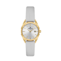 Daniel Klein DK14312-4