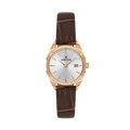 Daniel Klein DK14312-5