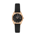 Daniel Klein DK14312-6