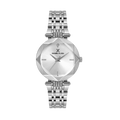 Daniel Klein DK14313-1