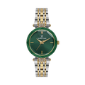 Daniel Klein DK14313-4