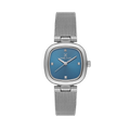 Daniel Klein DK14314-2