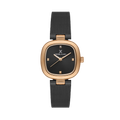 Daniel Klein DK14314-6